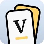 Vokabeln lernen - Vocabuo icon