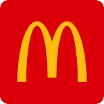 McDonald's icon