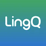 LingQ | 语言学习 icon