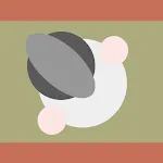 Dodge Zone icon