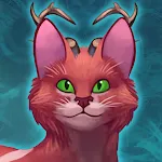 The Isle of Cats icon