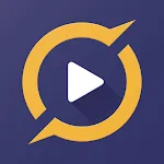 Reproductor de Música Pulsar + icon