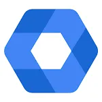 Google管理コンソール icon