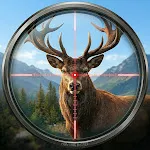 Hunting Battle: Jäger-Spiel icon