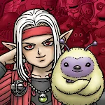 DQM: Der dunkle Prinz icon