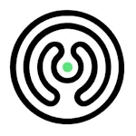 Kenjo – workforce management icon