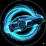 Iron Lap icon