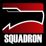 Squadron Hobbies icon