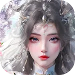 Journeys in the Immortal Realm icon