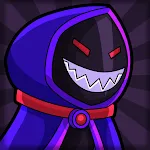Monster Land: Survival Escape icon