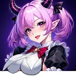 Twilight Chronicle: Idle RPG icon