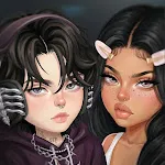 Highrise: Avatar Chat Juego icon