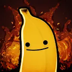 My Friend Pedro : Ripe for Rev icon