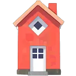 Townscaper icon