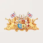 Childrensalon icon
