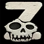 Zomtouch icon