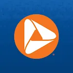 PNC Mobile icon