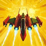 Transmute 2: 생존 함대 icon