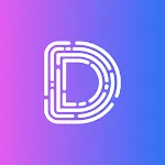 Dancebit: 自宅でトレーニングして痩せるアプリ icon