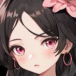 Idle Hero icon