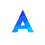Aloha Browser Lite: VPN gratis icon