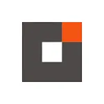 blockit | stop phone addiction icon