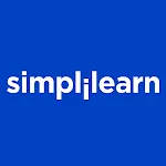 Simplilearn: Online Learning icon