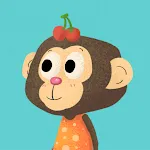 StoryJourney icon