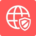 BlockerHero - Content Blocker icon