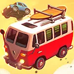 Poly Bridge 3 icon