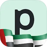 Pemo icon