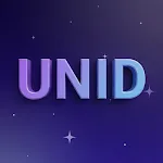 UNID - 익명 랜덤채팅 icon