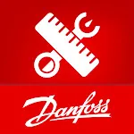 Ref Tools icon