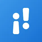 SpanishDictionary.com Learning icon