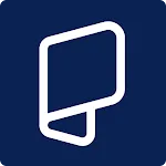Prestmit: Gift Cards & Crypto icon