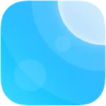 Weather - By Xiaomi icon