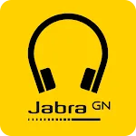 Jabra Sound+