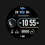 SamWatch PointColor 20 2024