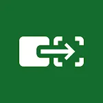 スイッチ アクセス icon