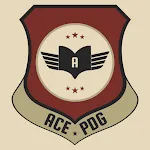 Ace PDG+SJT 2026 USAF PFE Prep icon