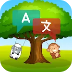 Match Lingo Language Learning icon