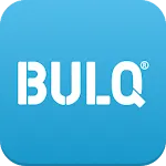 BULQ - Source Smarter icon