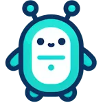 Stimy AI: 수학 앱 icon