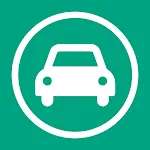 Fahrtenbuch von Driversnote icon