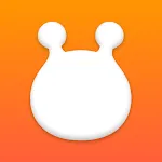 Customuse: Skins Maker Roblox