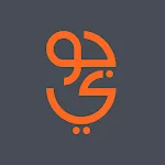 Jawwy icon