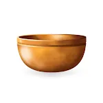 Insight Timer - Meditation icon
