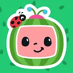 CoComelon: Learn ABCs and 123s icon