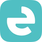 Emaldo icon
