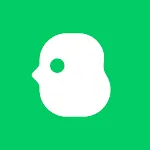 Birdbuddy : ID & collecter icon